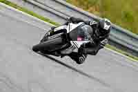 Brno;event-digital-images;motorbikes;no-limits;peter-wileman-photography;trackday;trackday-digital-images